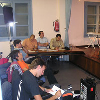 xdz4_arg/xdz4_arg/xdz4_arg_d/xdz4_arg_d455/xdz4_arg_d455_BAURDO 006.jpg