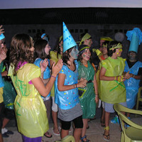 xdz4_arg/xdz4_arg/xdz4_arg_d/xdz4_arg_d512/xdz4_arg_d512_8. eguna/xdz4_arg_d512_8.eguna_P1010054.jpg