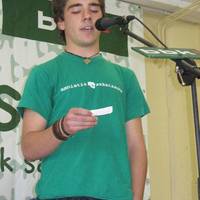 xdz4_arg/xdz4_arg/xdz4_arg_d/xdz4_arg_d633/090318 IPAR URIBE-ARRATIA/xdz4_arg_d633_090318ipar-uribe-arratia_IMG_0161.jpg