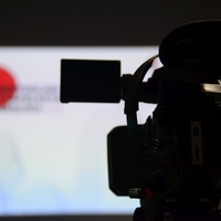 Bertsolari Txapelketa Nagusia 2022 - Finalaren aurkezpen prentsaurrekoa