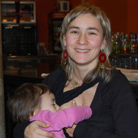 xdz4_arg/xdz4_arg/xdz4_arg_d/xdz4_arg_d553/xdz4_arg_d553_2008/xdz4_arg_d553_2008_2008 txapelketa/xdz4_arg_d553_2008_2008-txapelketa_finaleko prentsaurrekoa/xdz4_arg_d553_2008_2008-txapelketa_finaleko-prentsaurrekoa_DSC_0115.jpg