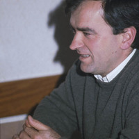 Bertsolari galduak -