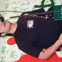 xdz4_arg/xdz4_arg/xdz4_arg_d/xdz4_arg_d128/xdz4_arg_d128_2003 Barrutialde/xdz4_arg_d128_2003 Barrutialde_Iker Belaustegi2.jpg