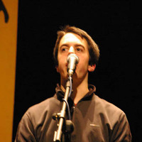 xdz4_arg/xdz4_arg/xdz4_arg_d/xdz4_arg_d518/xdz4_arg_d518_Gazteak 2007/xdz4_arg_d518_Gazteak-2007_IMGP4567.jpg