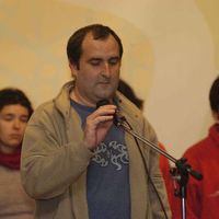 xdz4/xdz4_arg/xdz4_arg_d/xdz4_arg_d421/xdz4_arg_d421_2005 Arabako Txapelketa/xdz4_arg_d421_2005 AT_2005-02-19 Araia - K F Betoño/xdz4_arg_d421_2005 AT_2005-02-19 Araia - K F Betoño_005.JPG