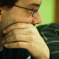 xdz4_arg/xdz4_arg/xdz4_arg_d/xdz4_arg_d510/xdz4_arg_d510_2008-04-12 Orio transmisio mintegia/xdz4_arg_d510_2008-04-12-Orio-transmisio-mintegia_P4129971.jpg