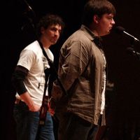 xdz4/xdz4_arg/xdz4_arg_d/xdz4_arg_d363/xdz4_arg_d363_finala-bilbon 06_12_16___/xdz4_arg_d363_finala-bilbon 06_12_16___c/xdz4_arg_d363_06-12-16_finala-bilbon_c_PC166598.JPG