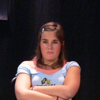 xdz4/xdz4_arg/xdz4_arg_d/xdz4_arg_d430/xdz4_arg_d430_2006-06-24 Altsasu--Eskolartekoa--NERE/xdz4_arg_d430_2006-06-24_Altsasu--Eskolartekoa--NERE_P1070621.JPG