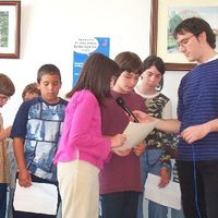 xdz4/xdz4_arg/xdz4_arg_d/xdz4_arg_d163/xdz4_arg_d163_Argazkiak Txorierri/xdz4_arg_d163_Argazkiak Txorierri_DCP_2539.JPG