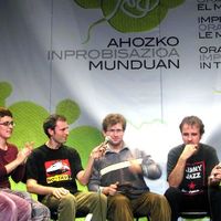 xdz4_arg/xdz4_arg/xdz4_arg_d/xdz4_arg_d149/xdz4_arg_d149_031107 lugaritz/xdz4_arg_d149_03-11-07_lugaritz_DSCN1921.JPG