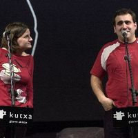 xdz4/xdz4_arg_d/xdz4_arg_d425/xdz4_arg_d425_A6/xdz4_arg_d425_A6_DSC_0090    Alberto Elosegi.jpg