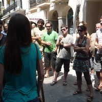 xdz4_arg/xdz4_arg/xdz4_arg_20130720zarautz/xdz4_arg_20130720zarautz_043.jpg