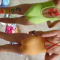 xdz4_arg/xdz4_arg/xdz4_arg_d/xdz4_arg_d621/zarautz txiki 1. txanda/xdz4_arg_d621_zarautz-txiki-1.-txanda_P6120225.jpg