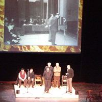 Bertso Eguna 2006 - Donostia