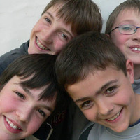 Bertsulari Gazteen Xapelgoa 2006