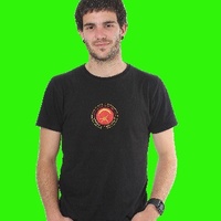 xdz4_arg/xdz4_arg/xdz4_arg_000761/xdz4_arg_000761_044_INAZIO VIDAL.jpg