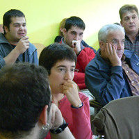 xdz4/xdz4_arg/xdz4_arg_d/xdz4_arg_d432_2006-11-00-ZARAUTZ-GOGOETA/xdz4_arg_d432_2006-11-00-ZARAUTZ-GOGOETA_Imagen 136.jpg