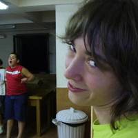 xdz4_arg/xdz4_arg/xdz4_arg_d/xdz4_arg_d621/zarautz txiki 2. txanda/xdz4_arg_d621_zarautz-txiki-2.-txanda_P6170007.jpg