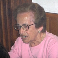 xdz4/xdz4_arg/xdz4_arg_d/xdz4_arg_d406/xdz4_arg_d406_Zarautz Bertso Eguna 2007 uztaila/xdz4_arg_d406_Zarautz Bertso Eguna 2007 uztaila_Txepelketa 2007/xdz4_arg_d406_2007-uztaila_Zarautz Bertso Eguna_2007_Txepelketa_P1010363.JPG