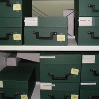 xdz4_arg/xdz4_arg/xdz4_arg_d/xdz4_arg_d539/xdz4_arg_d539_2009-02-00 artxiboa/xdz4_arg_d539_2009-02-00-artxiboa_DSCF3630.jpg