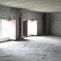 xdz4_arg/xdz4_arg/xdz4_arg_d/xdz4_arg_d587/xdz4_arg_d587_2007-09-26 Mintzola/xdz4_arg_d587_2007-09-26-Mintzola_P1090744.jpg