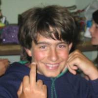 xdz4_arg/xdz4_arg/xdz4_arg_d/xdz4_arg_d628/Oierrenak/8. eguna/xdz4_arg_d628_Oierrenak_8_IMG_1242.jpg