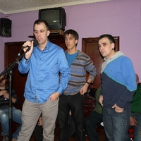 xdz4_arg/xdz4_arg/xdz4_arg/xdz4_arg_20120309urretxu/xdz4_arg_20120309urretxu_059.jpg