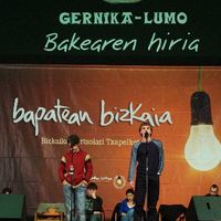 xdz4/xdz4_arg/xdz4_arg_d/xdz4_arg_d363/xdz4_arg_d363_gernika 11-19___/xdz4_arg_d363_11-09_gernika_PB194523.JPG