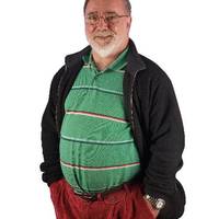 xdz4/xdz4_arg/xdz4_arg_d/xdz4_arg_d663_Talde-teknikoak_Eskualdeetakoak/xdz4_arg_d663_Talde-teknikoak_Eskualdeetakoak_Trino-Azkoitia/xdz4_arg_d663_Talde-teknikoak_Eskualdeetakoak_Trino-Azkoitia_Trino Azkoitia 2.jpg