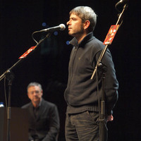 xdz4_arg/xdz4_arg/xdz4_arg_d/xdz4_arg_d525/xdz4_arg_d525_BEC4 128.jpg