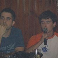 xdz4/xdz4_arg/xdz4_arg_d/xdz4_arg_d406/xdz4_arg_d406_Lizardi saria 2007/xdz4_arg_d406_Lizardi saria 2007_1. kanporaketa 2007-09-03/xdz4_arg_d406_2007_Lizardi saria_2007-09-03_1. kanporaketa_Imagen 035.jpg