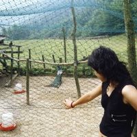 xdz4/xdz4_arg/xdz4_arg_d/xdz4_arg_d242/xdz4_arg_d242_Sin título-26.jpg