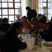 xdz4/xdz4_arg/xdz4_arg_d/xdz4_arg_d428/xdz4_arg_d428_2006-02-25 Batzar Nagusia-bazkaria/xdz4_arg_d428_2006-02-25_Batzar Nagusia-bazkaria_P1050676.JPG