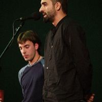 xdz4/xdz4_arg/xdz4_arg_d/xdz4_arg_d363/xdz4_arg_d363_gernika 11-19___/xdz4_arg_d363_11-09_gernika_PB194468.JPG