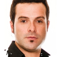 xdz4_arg/xdz4_arg/xdz4_arg/xdz4_arg_000649/xdz4_arg_000649_106_gai-jartzaileak_iker iriarte aurpegiz.jpg