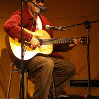 xdz4/xdz4_arg/xdz4_arg_d/xdz4_arg_d451/xdz4_arg_d451_2007-10-17 Donostia/xdz4_arg_d451_2007-10-17-Donostia_PA174411.jpg