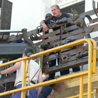 xdz4_arg/xdz4_arg/xdz4_arg_d/xdz4_arg_d587/xdz4_arg_d587_2008-06-20 Eskultura/xdz4_arg_d587_2008-06-20-Eskultura_P1110163.jpg