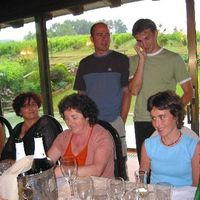 xdz4/xdz4_arg/xdz4_arg_d/xdz4_arg_d416/xdz4_arg_d416_Bertsolariak 05/xdz4_arg_d416_Bertsolariak 05_IMG_2934.JPG