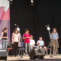 xdz4_arg/xdz4_arg/xdz4_arg_d/xdz4_arg_d474/xdz4_arg_d474_Imanol eskolartekoan 2007/xdz4_arg_d474_Imanol-eskolartekoan-2007_P6231110.jpg