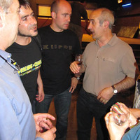 xdz4_arg/xdz4_arg_d/xdz4_arg_d539/xdz4_arg_d539_2009-05-22-Bilbo-HH/xdz4_arg_d539_2009-05-22-Bilbo-HH_2009-05-22 (82).jpg