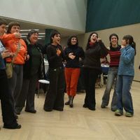 xdz4/xdz4_arg/xdz4_arg_d/xdz4_arg_d295/xdz4_arg_d295_Bertso eguna 2006/xdz4_arg_d295_Bertso eguna 2006_Afaria/xdz4_arg_d295_2006_Bertso eguna_Afaria_DSCF4234.jpg