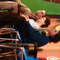 xdz4_arg/xdz4_arg/xdz4_arg_d/xdz4_arg_d485/xdz4_arg_d485_Mendexa 066.jpg