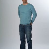 xdz4/xdz4_arg/xdz4_arg_d/xdz4_arg_d399/xdz4_arg_d399_Gipuzkoako bertso txapelketa -07_Bertsolariak_7-Iriondo Zigor/xdz4_arg_d399_Gipuzkoako bertso txapelketa -07_Bertsolariak_7-Iriondo Zigor_DSCF2943.jpg