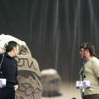 xdz4/xdz4_arg/xdz4_arg_d/xdz4_arg_d418/xdz4_arg_d418_2005-11-12 markina--NERE/xdz4_arg_d418_2005-11-12_Markina - NERE_P1030612.JPG