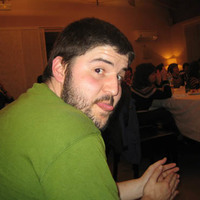 xdz4_arg/xdz4_arg_d/xdz4_arg_d446/xdz4_arg_d446_2008-02-29.1 Lantziego Agurain/xdz4_arg_d446_2008-02-29.1 Lantziego Agurain_aurkezpen 027.jpg