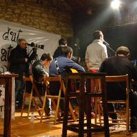 xdz4_arg/xdz4_arg/xdz4_arg/xdz4_arg_20140220gasteiz/xdz4_arg_20140220gasteiz_080.jpg