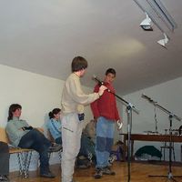 xdz4/xdz4_arg/xdz4_arg_d/xdz4_arg_d146/xdz4_arg_d146_Naf Ikastetetxeak 2/xdz4_arg_d146_Naf. Ikastetxeak 2_DCP_2603.JPG