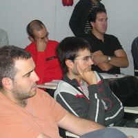 xdz4/xdz4_arg/xdz4_arg_d/xdz4_arg_d188/xdz4_arg_d188_2004-10-02 MINTEGIA/xdz4_arg_d188_2004-10-02_MINTEGIA_PA020015.JPG