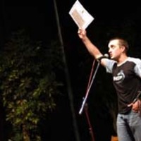 xdz4_arg/xdz4_arg_o/xdz4_arg_o001288.jpg
xdz4_arg/xdz4_arg/xdz4_arg_o/xdz4_arg_o001288.jpg