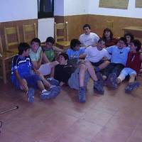 xdz4_arg/xdz4_arg/xdz4_arg_d/xdz4_arg_d621/zarautz txiki 2. txanda/xdz4_arg_d621_zarautz-txiki-2.-txanda_P6170017.jpg